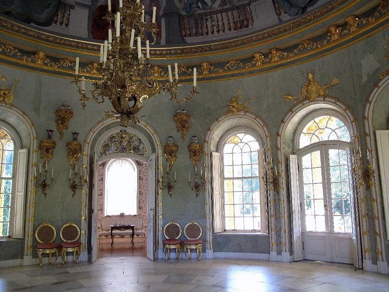 01, Potsdam (158).JPG